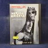 HERIDA ABIERTA - DVD