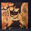 WENDY & LISA - EROICA - LP
