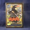 GORGO - DVD