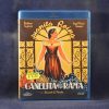 CANELITA EN RAMA - BLU-RAY