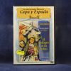 EL MILAGRO DE LOS LOBOS - DVD