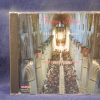 DOUGLAS MAJOR - FESTIVAL MUSIC - CD