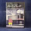 EL CASO DE LA ESPOSA DE MEDIANA EDAD EN UN ESPEJO - DVD
