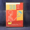 SER O NO SER ( TO BE OR NOT TO BE ) - DVD
