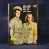 ENCRUCIJADA DE ODIOS - DVD