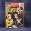 ESTAMBUL - DVD
