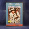 PRIMERA VICTORIA - DVD