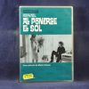 EL PONERSE EL SOL - DVD