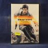 TRACERS - DVD