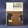EL OTRO BARRIO - DVD