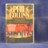 PHIL COLLINS - GOING BACK - LIVE AT ROSELAND BALLROOM, NYC - DVD