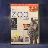 ZOO - DVD