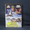 BAJO DIEZ BANDERAS - DVD