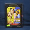 UNA CHICA DE PUEBLO / WONDER BAR - 2 DVD