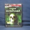 CUENTOS DE ULTRATUMBA - DVD