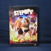 STEP UP ALL IN - DVD