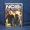 NCIS: LOS ÁNGELES - PRIMERA TEMPORADA - 6 DVD