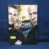 NCIS : LOS ÁNGELES - TERCERA TEMPORADA - 6 DVD