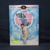 EL GUATEQUE - 2 DVD