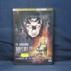 EL HOMBRE INDESTRUCTIBLE - DVD