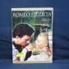 ROMEO Y JULIETA - DVD