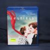 RESTLESS - BLU-RAY