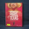 PARIS, TEXAS - DVD