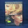 CAROL - DVD