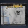 GOLDEN FARM - ANGEL´S TEARS - CD