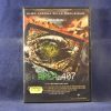 ÁREA_407 - DVD