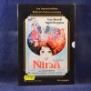 NINA - DVD
