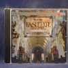 MOZART : CONCENTUS MUSICUS WIEN, NIKOLAUS HARNONCOURT ‎- EXSULTATE · SACRED ARIAS - CD