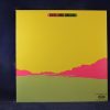 LLUIS LLACH - VIATGE A ITACA - LP