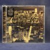 BABYFACE - MTV UNPLUGGED NYC 1997 - CD