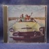 FREEWAY PHILHARMONIC - CAR TUNES - CD