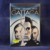 GATTACA - DVD