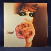 MINA ‎- MINA® - LP