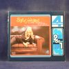 RONNIE ALDRICH AND HIS TWO PIANOS, THE LONDON FESTIVAL ORCHESTRA AND CHORUS - SOFT & WICKED - CD