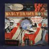 BADLY DRAWN BOY - HAVE YOU FED THE FISH? - LP