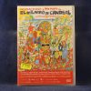 EL MILAGRO DE CANDEAL - DVD