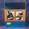 TRANSPORTER 3 / BANGKOK DANGEROUS - THE BLURAY BOX - 2 BLU-RAY