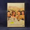 AMIGOS CON DINERO - DVD