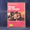 VENTA DE VARGAS - DVD