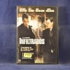 INFILTRADOS - DVD