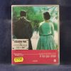 A LOS QUE AMAN - BLU-RAY