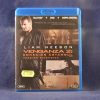 VENGANZA 2 : CONEXIÓN ESTAMBUL - BLU-RAY + DVD