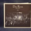 DRY RIVER - DC - 2 CD + DVD