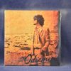 BUNBURY - ODIAME - CD SINGLE PROMOCIONAL - MUY RARO, NUEVO Y PRECINTADO