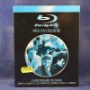 JUMPER / LA JUNGLA 4.0 / LOS 4 FANTÁSTICOS / DUEÑOS DE LA CALLE / EL INCIDENTE - 5 BLU-RAY BOX SET