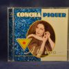 CONCHA PIQUER - A TU VERA - 2 CD